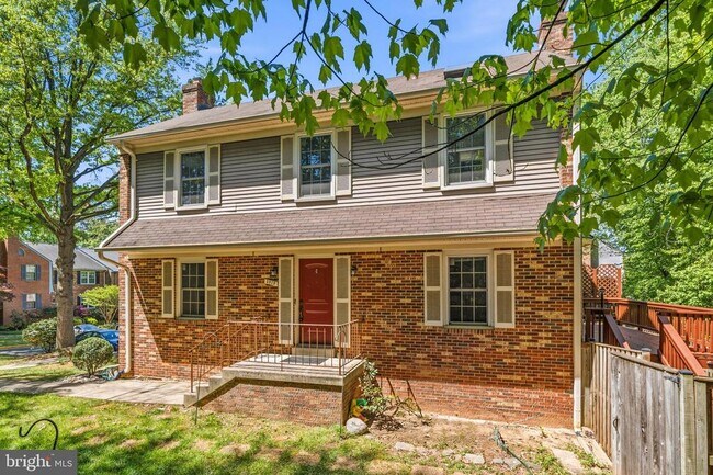 Building Photo - 3979 Burning Bush Ct