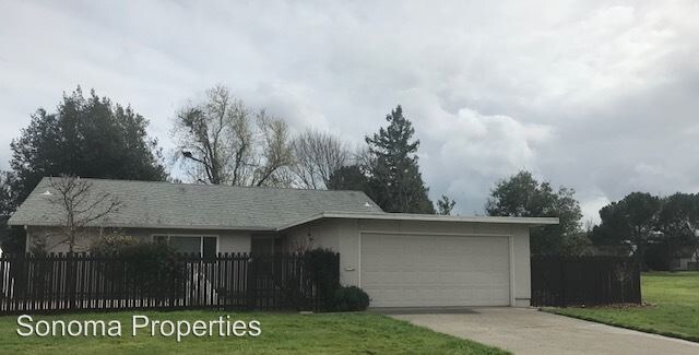 Primary Photo - 40 Temelec Cir