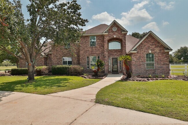 Building Photo - 19907 Stone Lake Cir