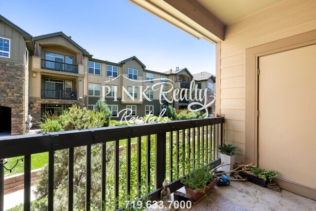 Foto del edificio - 6315 Andersen Mills Heights