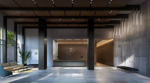 Foto del edificio - 2 bedroom in Long Island City NY 11101