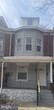 Primary Photo - 491 Stuyvesant Ave