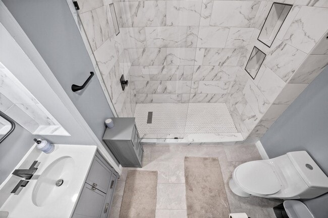 Foto del edificio - 180 19th St