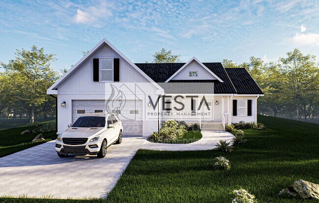 Foto del edificio - 11 Apple Meadow Ln