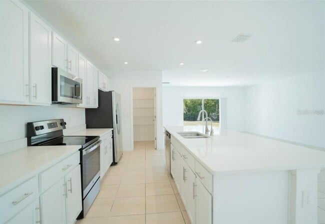 Building Photo - 280 Citrine Lp