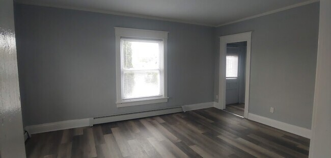 Foto del edificio - 729 W Montana St