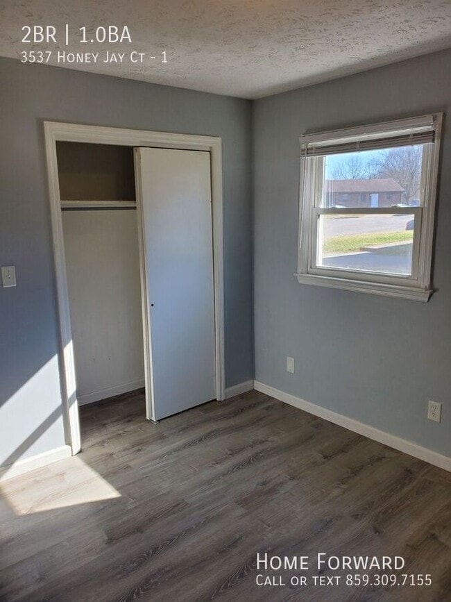 Building Photo - 3537 Honey Jay Ct