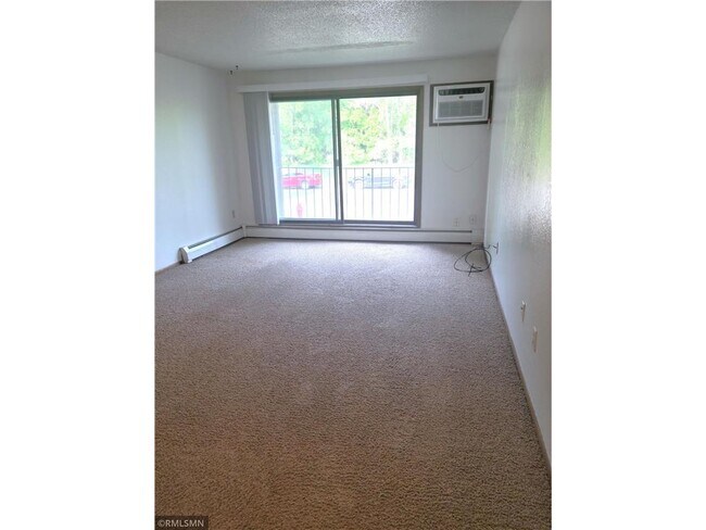 Foto del edificio - 415 S Wasson Ln