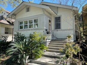 Building Photo - 1519 Pine St