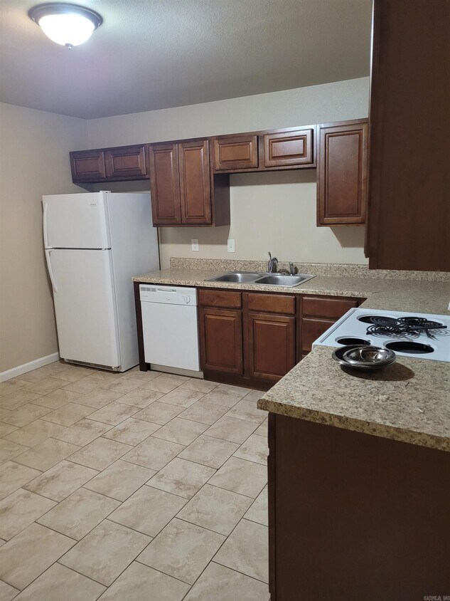 Foto principal - 1100 Appianway St