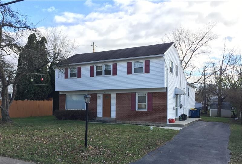428 Keebler Rd, King of Prussia, PA 19406 Room for Rent in King of