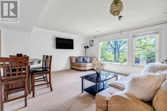 Building Photo - 461 Beechwood Pl