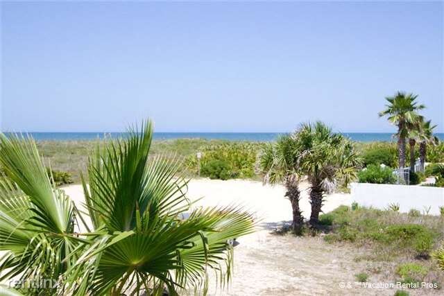 Foto del edificio - 64 Atlantic Dr