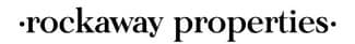 Property Management Company Logo
