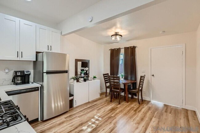Building Photo - 4458 32nd St