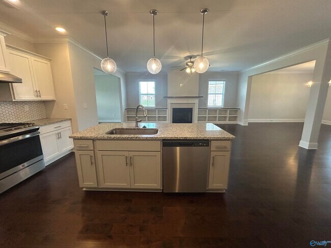 Foto del edificio - 14889 Imperial Dr