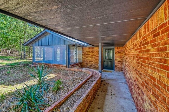 Foto del edificio - 211 Bumgarner Ave