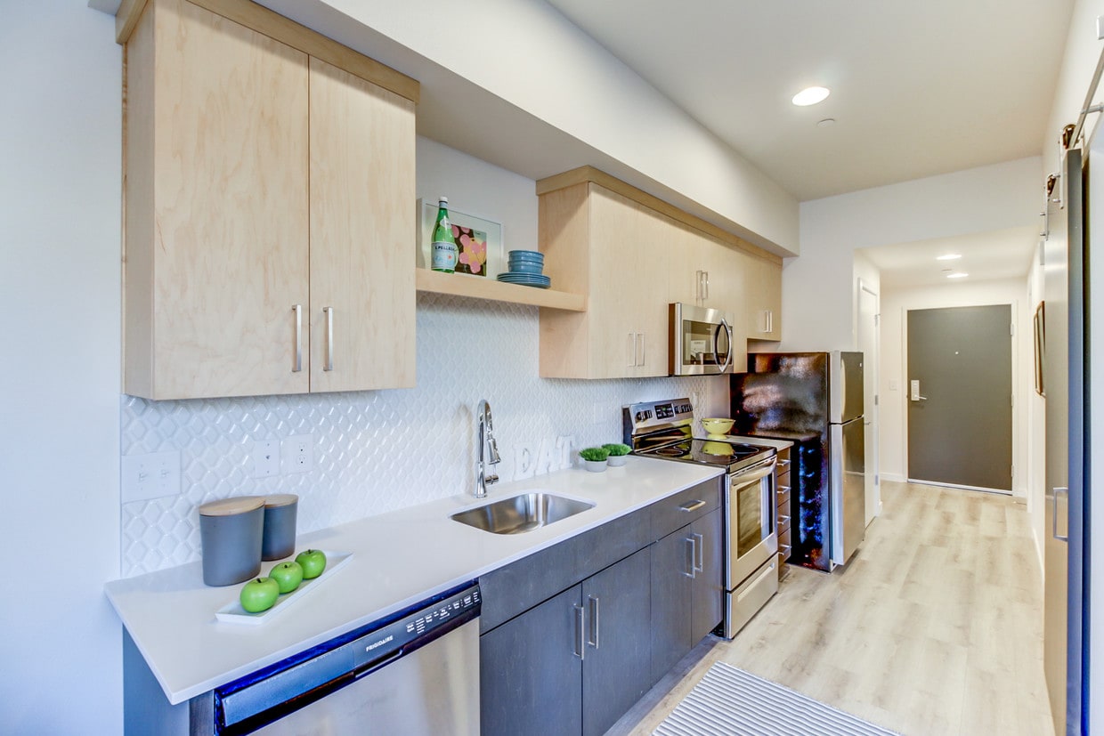 Foto principal - 6015 SW Virginia Ave