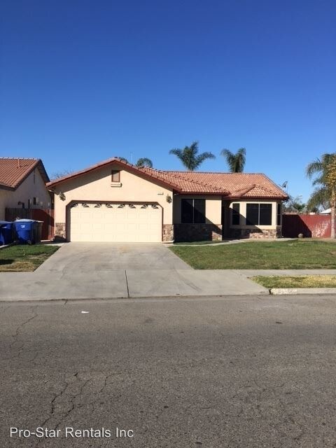 Primary Photo - 1117 E Cinnamon Dr