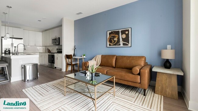 Building Photo - 3240 Champion Ring Rd