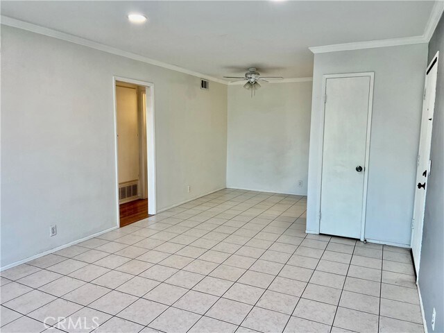 Foto del edificio - 8990 19th St