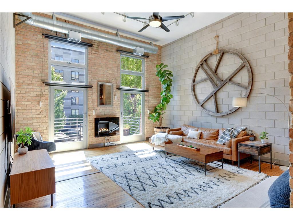 Foto principal - 701 N Washington Ave