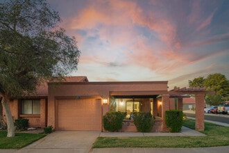 Building Photo - 287 Leisure World