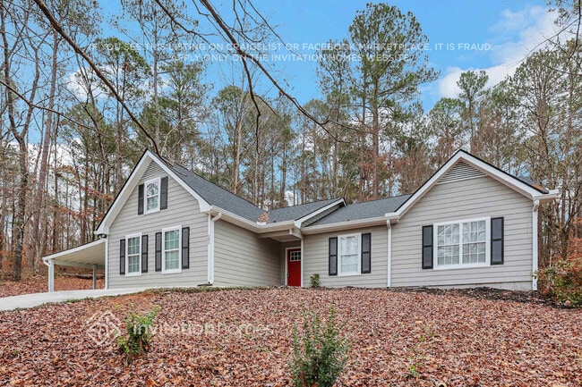 Building Photo - 285 Melton Way