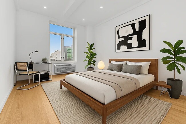 Foto del edificio - 97 Grand St