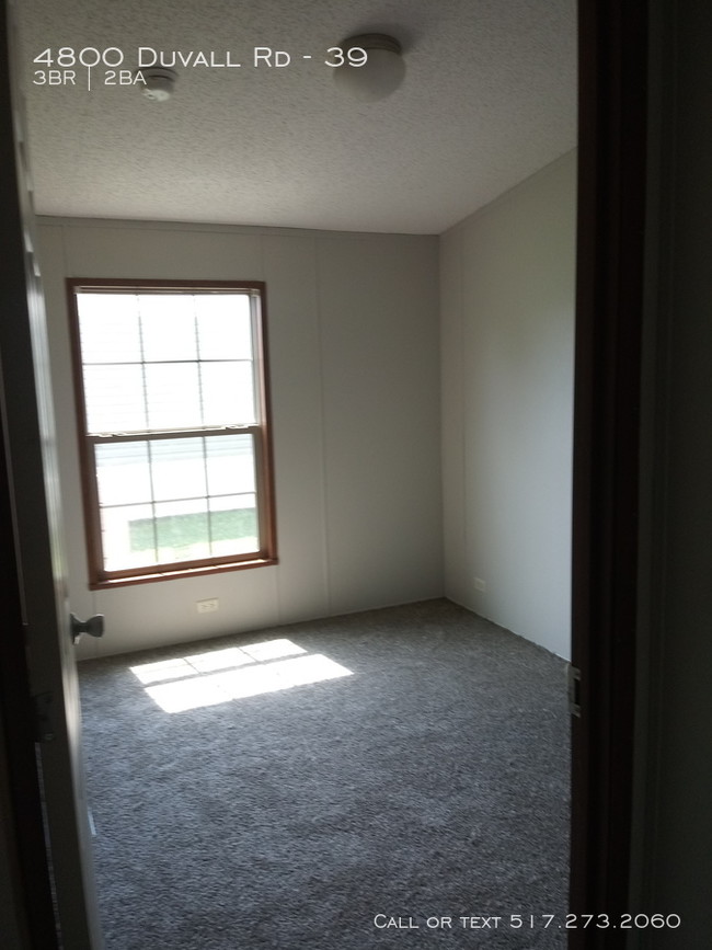 Building Photo - Ashville Country Estates
