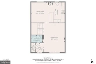 Building Photo - 7868 Tilghman St