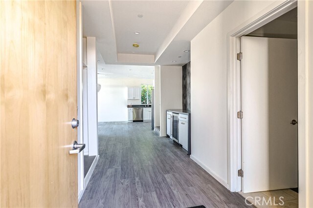 Foto del edificio - 14754 Gilmore St