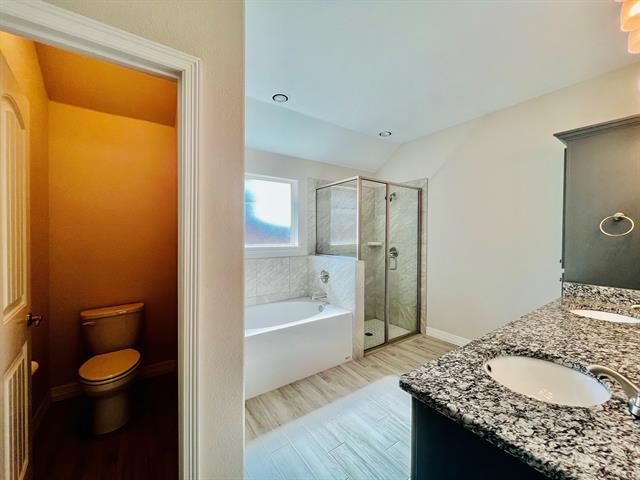 Foto del edificio - 110 Frank St