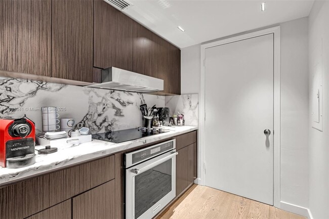 Photo - 1881 79th Street Causeway Apartment