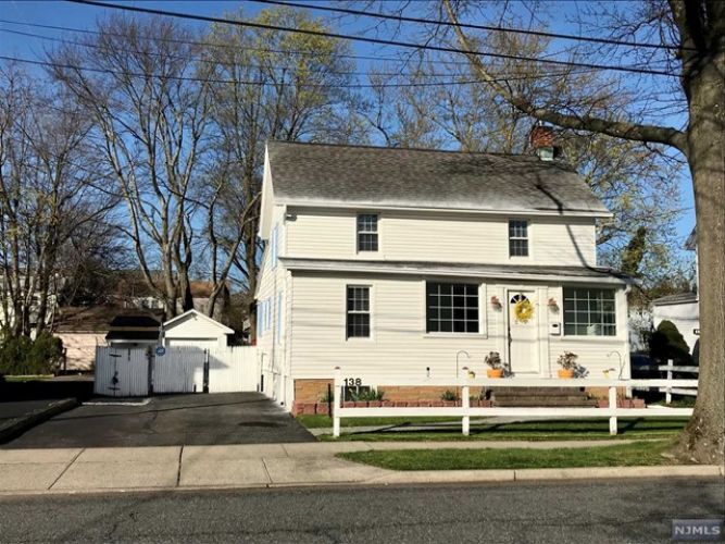 Primary Photo - 138 Madison Ave