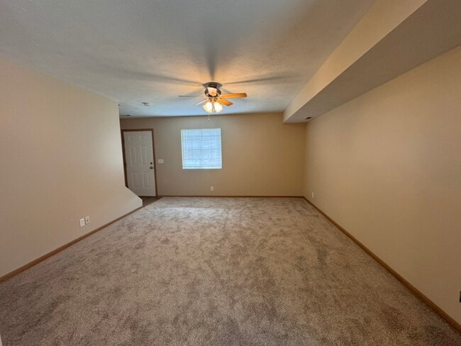 Building Photo - 4208 N 58th St