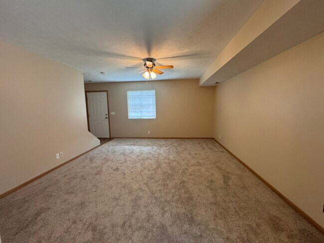 Foto del edificio - 4208 N 58th St