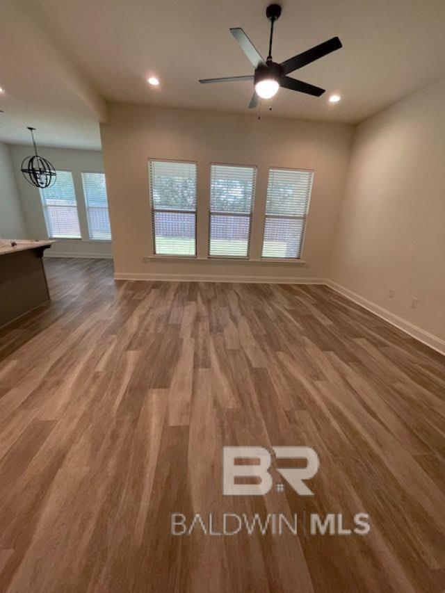 Foto del edificio - 6938 Summerset Dr