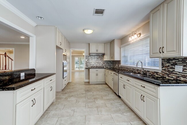 Foto del edificio - 4126 Durness Way