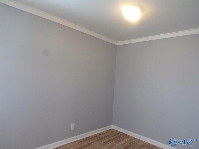 Foto del edificio - 3809 Ashland Dr SW