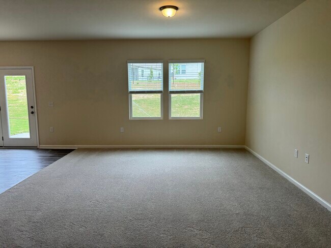 Building Photo - 549 Campbell Ridge Pl