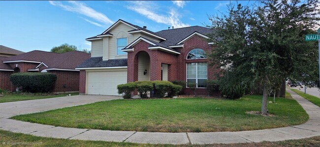 Foto del edificio - 5210 Nautilus Ln