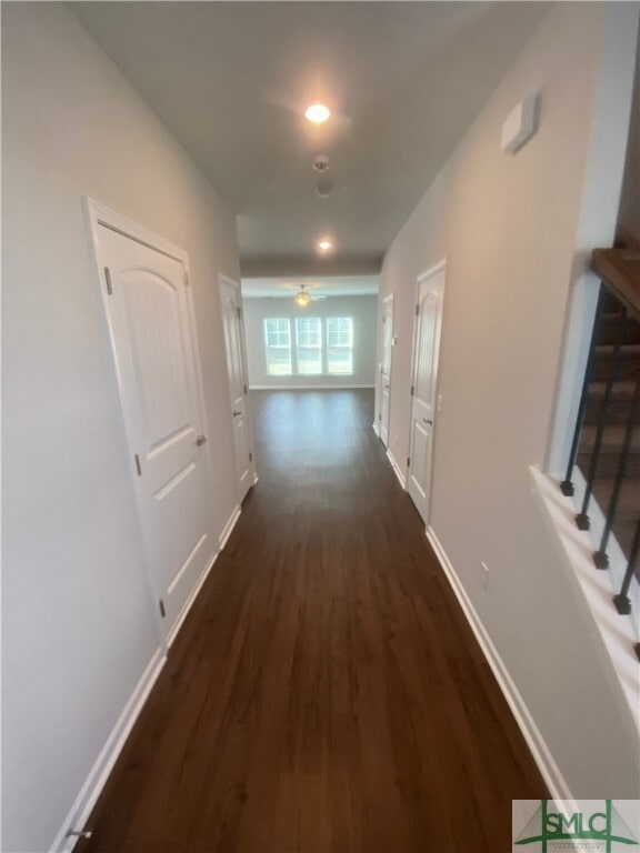 Building Photo - 23 Cantata Cir