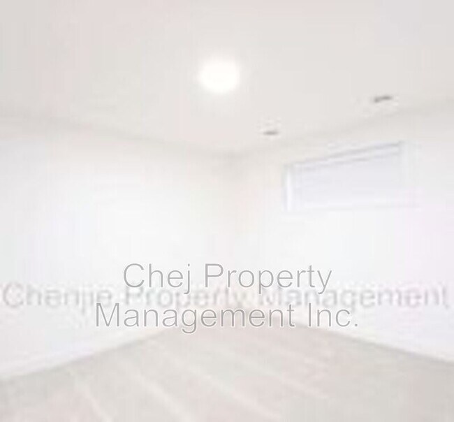 Photo du bâtiment - 5112 Kinney Pl SW