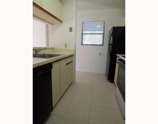 Foto del edificio - 6537 SE Federal Hwy