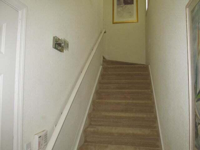 Foto del edificio - 1801 Belmont Pl