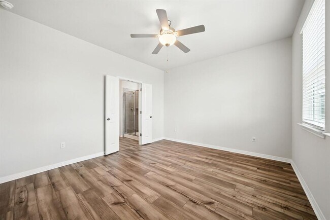 Building Photo - 13117 Hatsy Wy