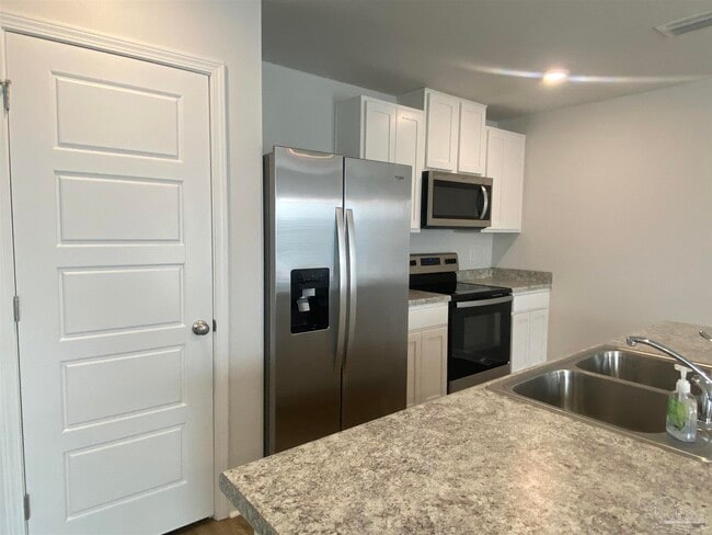 Building Photo - 6089 Secretariat Wy