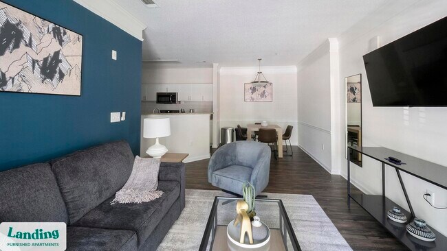 Foto del edificio - 325 Marymeade Dr