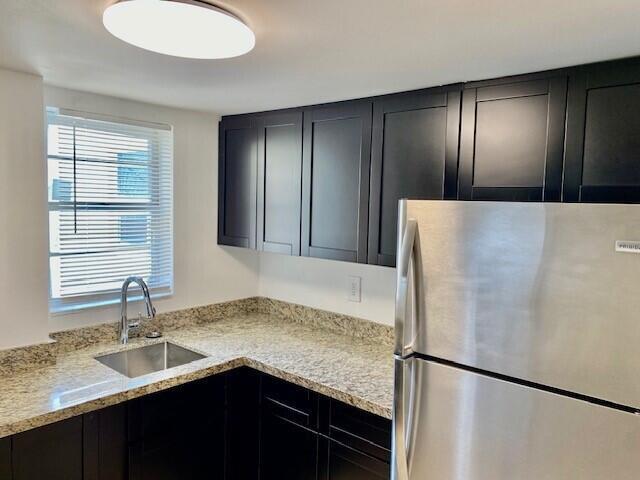 Foto del edificio - 3751 SW 60th Ave